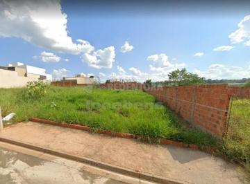 sao-jose-do-rio-preto-terreno-padrao-residencial-santa-regina-13-04-2023_07-37-48-0.webp · Residencial Santa Regina - Terreno