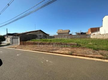 sao-jose-do-rio-preto-terreno-padrao-residencial-santa-regina-05-05-2023_13-46-03-0.webp · Residencial Santa Regina - Terreno