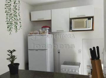 sao-jose-do-rio-preto-apartamento-padrao-loteamento-clube-v-12-04-2023_15-16-12-0.webp · Ótimo apartamento para venda.