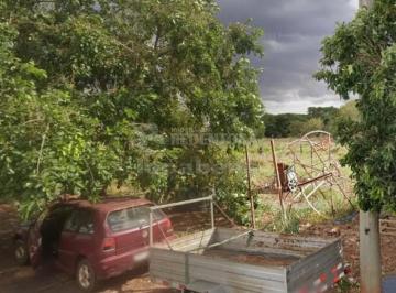 Terreno · 334m² · Terreno Venda Residencial Mais Viver