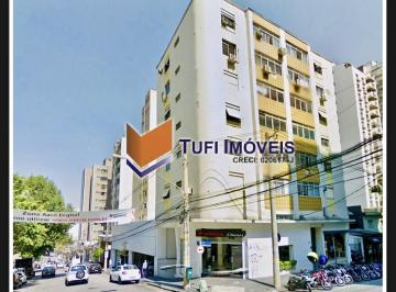 Comercial · 100m² · Conjunto comercial no Jardim Paulista!