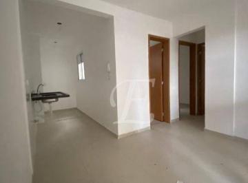 8071cea94b7a35598ff4c989757b9511dbe60ff7 · Apartamento com 1 dormitório à venda, 37 m² por R$ 320.000,00 - Água Fria - São Paulo/SP
