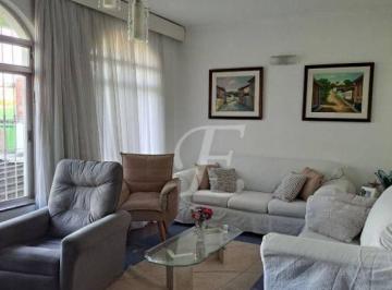 346e9297f5f3b8c9c55e9ca210915ff11703bfd1 · Sobrado para alugar, 350 m² por R$ 12.080,00/mês - Tremembé - São Paulo/SP