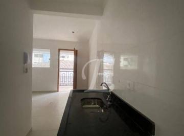 4c8a021ed5d519d21b464b5f25087314c901834f · Apartamento com 2 dormitórios à venda, 38 m² por R$ 325.000,01 - Água Fria - São Paulo/SP