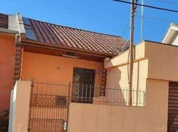 7446223a3ef9d410c181bac3d77e703848b5dab5 · Sobrado à venda, 119 m² por R$ 500.000,00 - Tucuruvi - São Paulo/SP