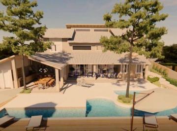 61f9c139435cf035a6206a9bb64a81c417257517 · Sobrado à venda, 750 m² por R$ 3.730.000,00 - Jardim Floresta - São Paulo/SP