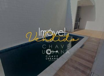 ab6382959650ebe3f1cb5474e230a798501c9598 · Casa com 3 dormitórios à venda, 220 m² por R$ 1.290.000,00 - Aparecida - Santos/SP