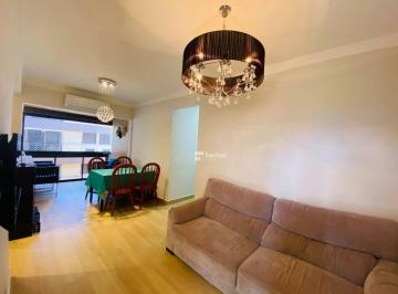 5d52ff35daef12533abf512c007f0f6d6c66d01e · Apartamento com 2 dormitórios para alugar, 68 m² por R$ 3.556,00/dia - Riviera de São Loureço - Bert