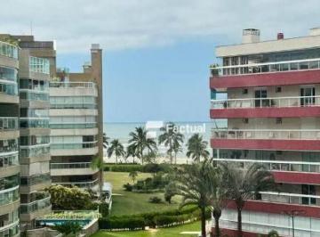 d1b02ec700df5f1e80745e5e79f7720d6cfee6fe · Apartamento com 3 dormitórios à venda, 112 m² - Riviera de São Lourenço - Bertioga/SP