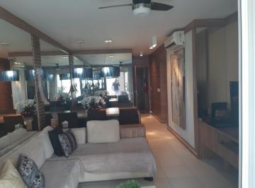 20230412202245907379.jpg · Apartamento para Locação em Bertioga, Riviera, 3 dormitórios, 1 suíte, 3 banheiros, 2 vagas
