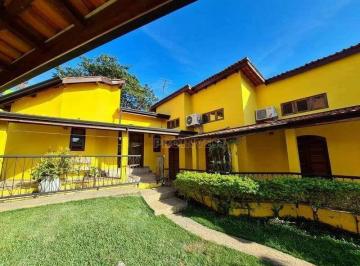 15e1206cade3b05e13aa2957b321abc4a7e4fd37 · Casa à venda, 260 m² por R$ 1.115.000,00 - Vila Verde - Itapevi/SP