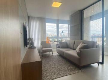 Apartamento · 85m² · 2 Quartos · 1 Vaga · PRONTO PARA MORAR - PRÓXIMO DO CENTRO!