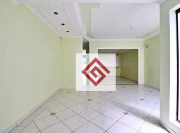 8fc43c3d823a662ea07df889ea63bb8b411866f5 · Sobrado com 3 dormitórios, 260 m² - venda por R$ 930.000,00 ou aluguel por R$ 5.205,00/mês - Jardim