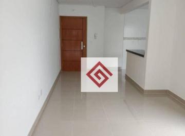 7113ca4fa24f79c68b9d1f307f2424de34340943 · Apartamento à venda, 87 m² por R$ 650.000,00 - Parque das Nações - Santo André/SP