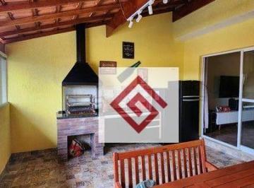 974e25be9f48b426d9a88fa6252775ce31d2eb6b · Sobrado com 2 dormitórios à venda, 147 m² por R$ 615.000,00 - Parque João Ramalho - Santo André/SP