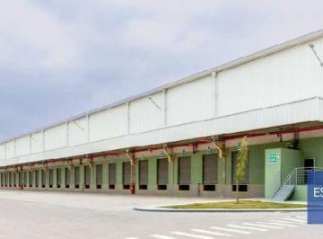 6da5270a1bb5de007b7c2c1b7f03a3f832b2a887 · Galpão logístico para alugar, 32879m² por R$ 1.117.885/mês - Itapecerica da Serra - Itapecerica da S