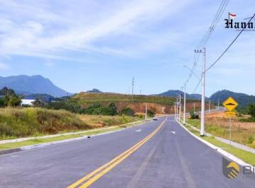 08256a19bbeeedf3c64d0cf84028bcbe8fbfbbdd · Terreno à venda, 4062 m² por R$ 3.070.000,00 - Itoupava Central - Blumenau/SC