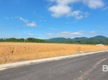 415c6c533ed2f91fc0af551150b06a4a33d80a56 · Terreno à venda, 2297 m² por R$ 1.750.000,00 - Itoupava Central - Blumenau/SC