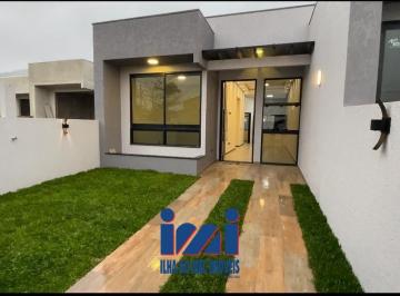 23058478_4.jpg · Casas novas a venda em Matinhos