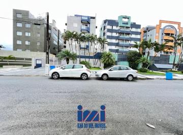 22723691_4.jpg · Apartamento na praia com piscina