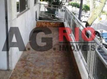 Casa · 325m² · 4 Quartos · 8 Vagas · 479 M2 ÁREA TOTAL