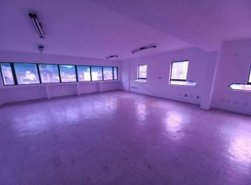 4083973180bf97daf88d618933c43ba9cef042eb · Sala para alugar, 130 m² por R$ 4.500,00/mês - Vila Matias - Santos/SP