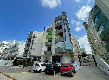 Foto 01 · Apartamento, Canasvieiras, Florianópolis, SC
