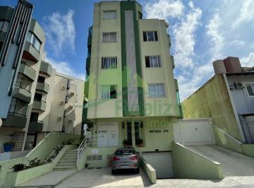 Foto 01 · Apartamento, Canasvieiras, Florianópolis, SC