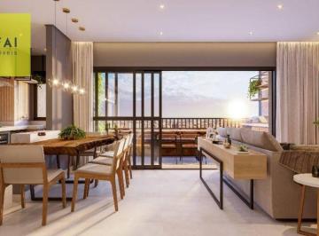 053fb2d63915ae9f1f55459cdffeea674629d6d5 · Apartamento com 2 dormitórios à venda, 99 m² por R$ 791.000,00 - Jardim Paulistano - Sorocaba/SP