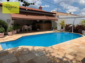 2815ac6c448402a98f3ecda805c4b7083d74ab62 · Casa com 4 dormitórios à venda, 315 m² por R$ 1.390.000,00 - Jardim Helena Cristina - Sorocaba/SP