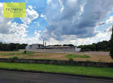40e3ef39c8d220bd6c7801df1cb2865600db09d9 · Terreno à venda, 1128 m² por R$ 430.000,00 - Villa Toscana - Votorantim/SP