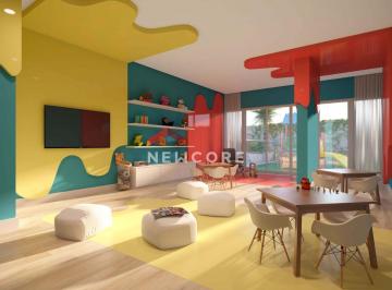 Apartamento Venda 121m² de 3 quartos · Apartamento em  Av Gov Celso Ramos - Alto São Bento - Itapema/SC