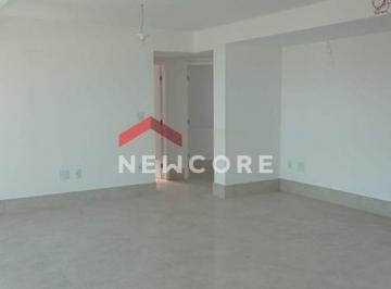 Apartamento en Venda de 3 quartos Parque Tamandaré · Apartamento em Rua Almirante Greenhalgh - Parque Tamandaré - Campos dos Goytacazes/RJ