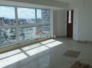 Apartamento · 140m² · 3 Quartos · 2 Vagas · Apartamento em  Rua Almirante Greenhalgh - Parque Tamandaré - Campos dos Goytacazes/RJ
