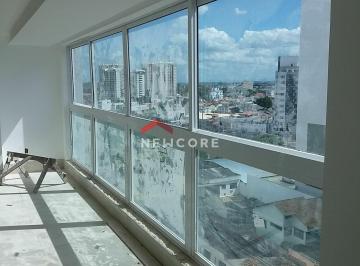 Apartamento de 3 quartos, Campos dos Goytacazes · Apartamento em Rua Almirante Greenhalgh - Parque Tamandaré - Campos dos Goytacazes/RJ
