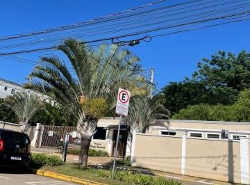 Apartamento · 47m² · 2 Quartos · 1 Vaga · Apartamento à venda no bairro Jardim Novo Mundo - Sorocaba/SP