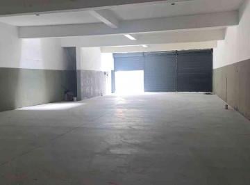 55462.jpg · OPORTUNIDADE!