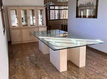 55976.jpg · APARTAMENTO COM 3 SUITES ÁGUA FRIA