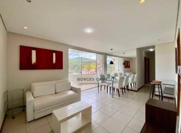 6471a3cac73f925c2fb0a08a2db259e11e99b453 · Apartamento com 3 dormitórios à venda, 85 m² por R$ 820.000,00 - Buritis - Belo Horizonte/MG