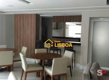 be8b76979e08291a783f31fcc91bdee439f235b9 · Apartamento Duplex com 4 dormitórios, 324 m² - venda por R$ 3.191.000,00 ou aluguel por R$ 17.000,00