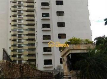 7a06ab482d7ca530536414c61999d1be179fe3b8 · Apartamento Duplex com 2 dormitórios à venda, 324 m² por R$ 3.191.000,00 - Jardim Anália Franco - Sã