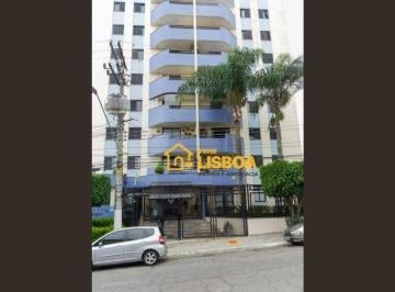 02093c6b3a8f4703d6a1fc4ad2afca8df30b0702 · Cobertura com 4 dormitórios à venda, 198 m² por R$ 1.250.000,01 - Vila Formosa - São Paulo/SP