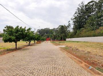 40e9fbcf3d93bee38d84b472fca8b529785e62dc · Terreno à venda, 286 m² por R$ 290.000,00 - Nova América - Piracicaba/SP