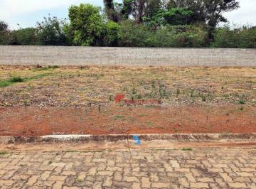 9ae4dbada107c9929f133a1cc8b07651bd191ef4 · Terreno à venda, 286 m² por R$ 290.000,00 - Nova América - Piracicaba/SP