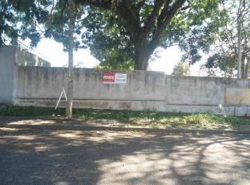 Terreno , Curitiba · TERRENO PARA VENDA NO JARDIM SOCIAL.