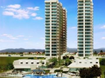 Apartamento · 154m² · 2 Quartos · 2 Vagas · Apartamento com 1 suíte + 2 dormitórios frente mar com vista definitiva - Itacol