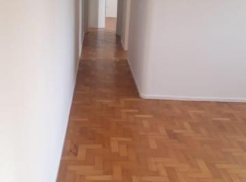 Apartamento de 2 quartos, São Paulo · Ótimo Apartamento para Venda no Jardim Cidália, 65m²!!