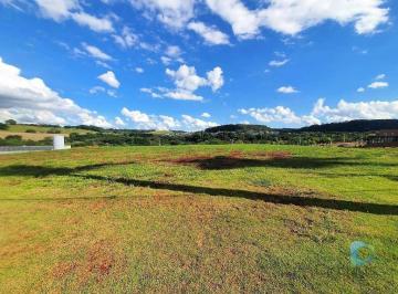 Alphaville 1 · Excelente lote comercial, frente Alphaville 1 - 459 m²