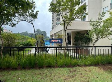 Apartamento · 68m² · 2 Quartos · 1 Vaga · Apartamento, Portal dos Gramados - Guarulhos