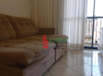 b53010db3d0cce462cdd763ec282a197ff3c7bb6 · Apartamento com 2 dormitórios à venda, 65 m² por R$ 350.000,00 - Vila Rosália - Guarulhos/SP